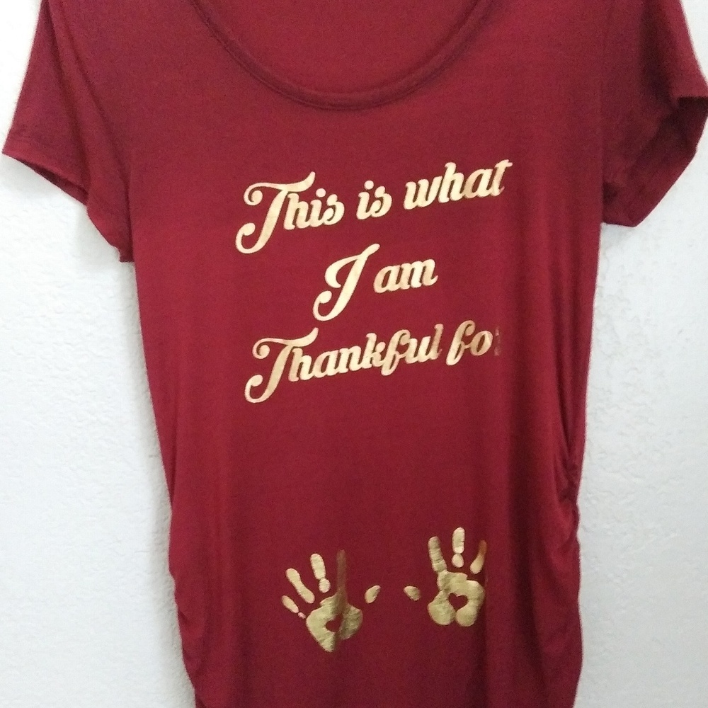 LAST DAY TO PURCHASE!!!